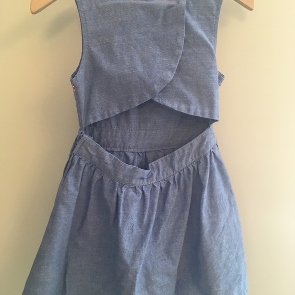 Tommy Hilfiger dress - Picture 3 of 3